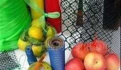 农副产品包装网套,紧固件包装网套,水果网套_包装