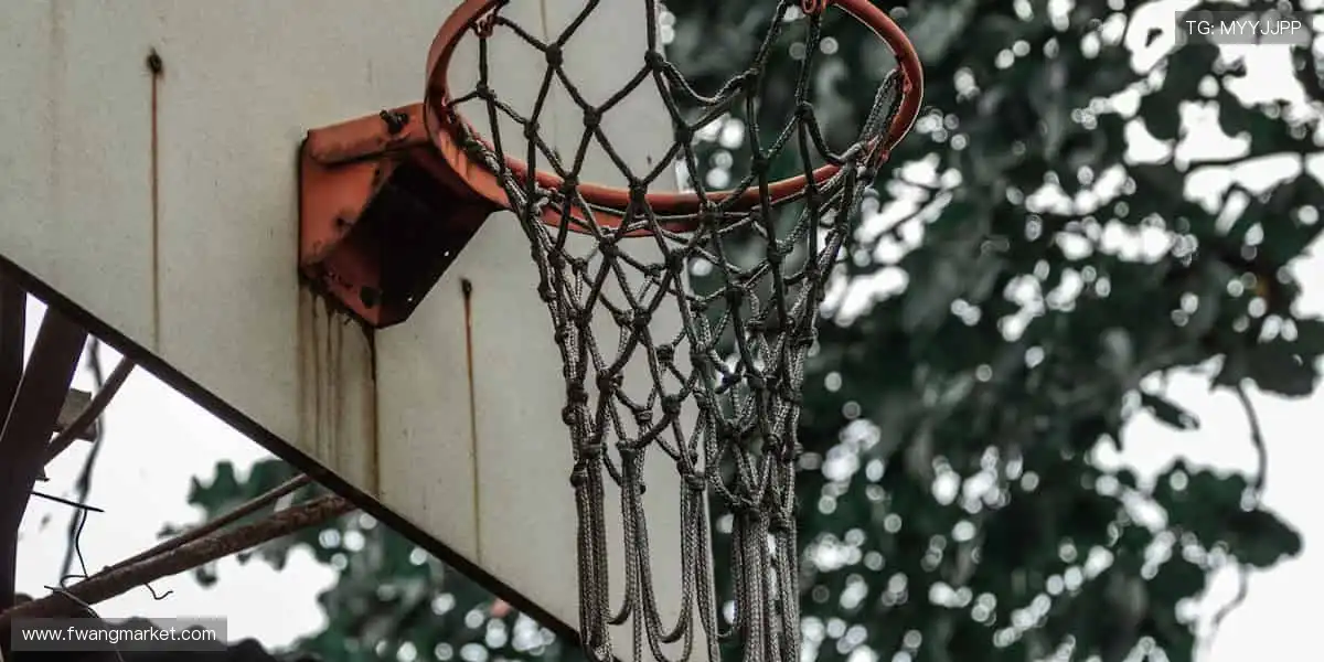 直播零时差,热血直击你的屏幕!📺🔥